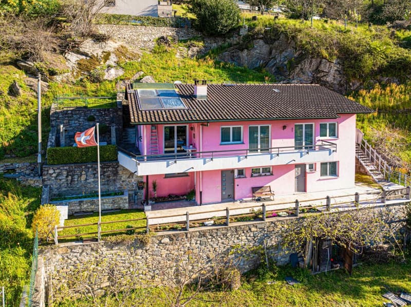 Casa Rosa (28)