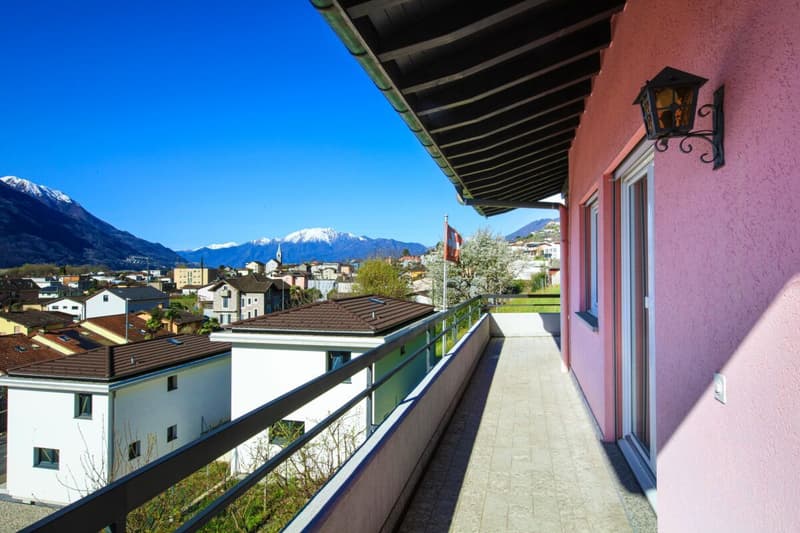 Casa Rosa (5)
