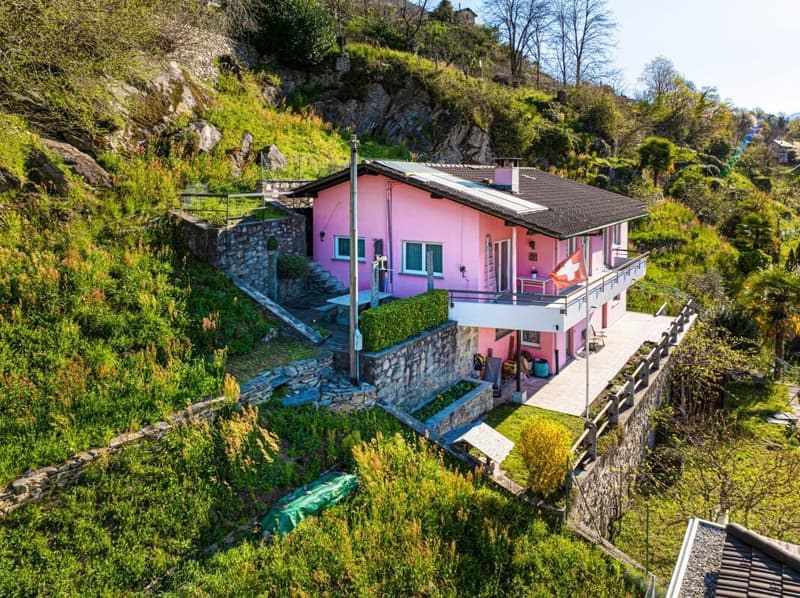 Casa Rosa (27)