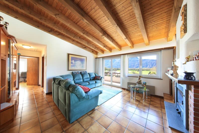 Casa Rosa (6)