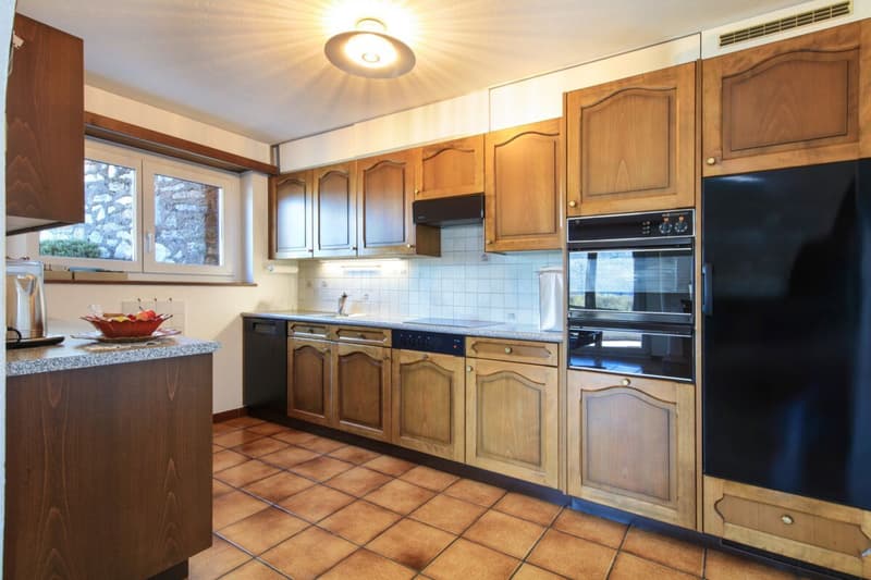 Casa Rosa (10)