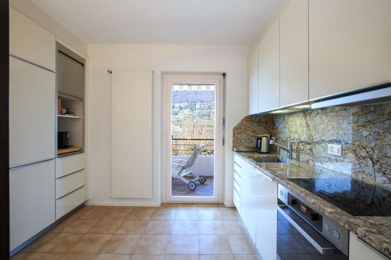 Villa Serena (12)
