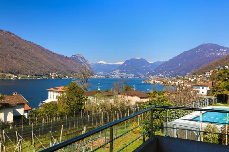 Villa Serena (18)