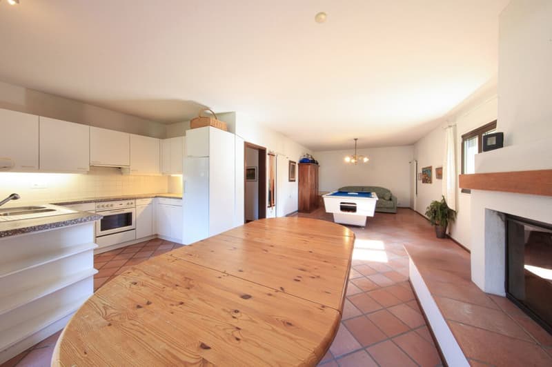 Villa Serena (25)