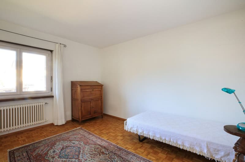 Villa Serena (19)