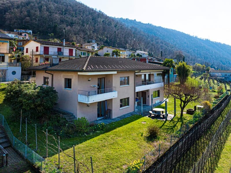 Villa Serena (41)