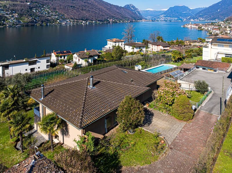 Villa Serena (38)