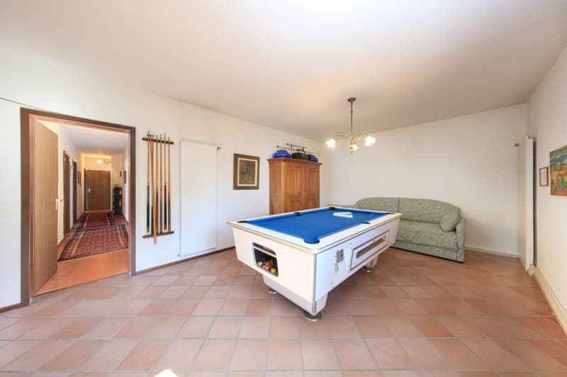Villa Serena (26)