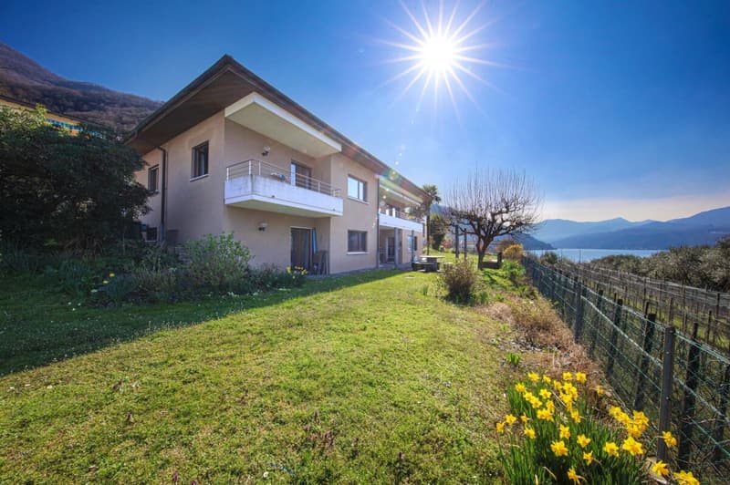 Villa Serena (33)