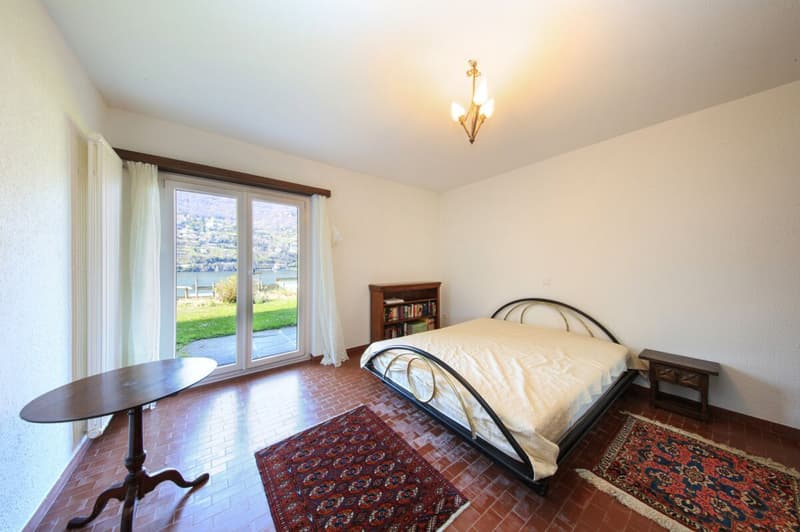 Villa Serena (28)