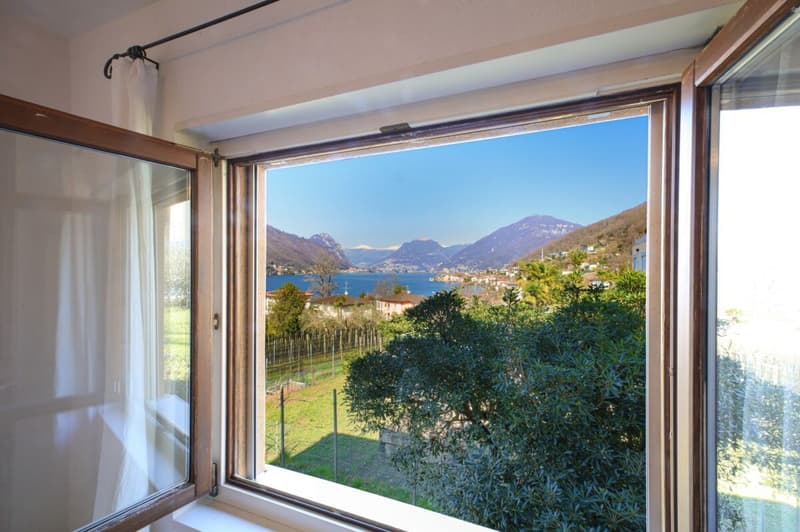 Villa Serena (17)
