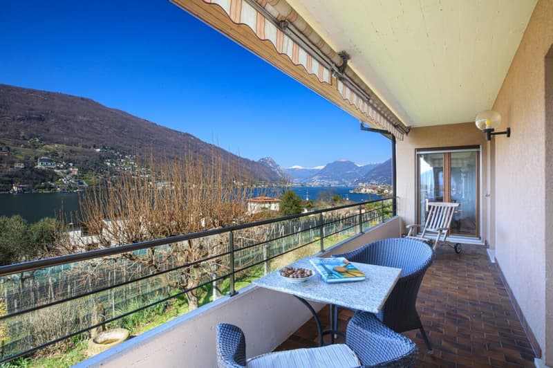 Villa Serena (4)