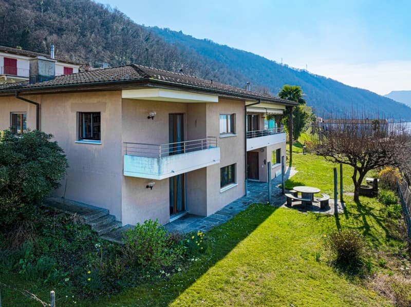 Villa Serena (39)