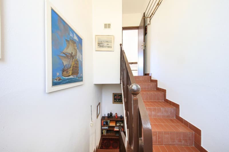 Villa Serena (23)