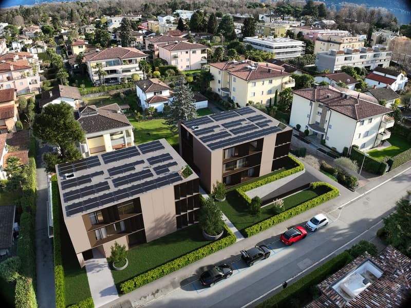 Residenza Edenia Cinque (7)