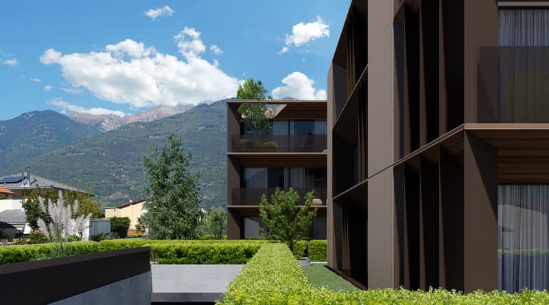 Residenza Edenia Cinque (3)