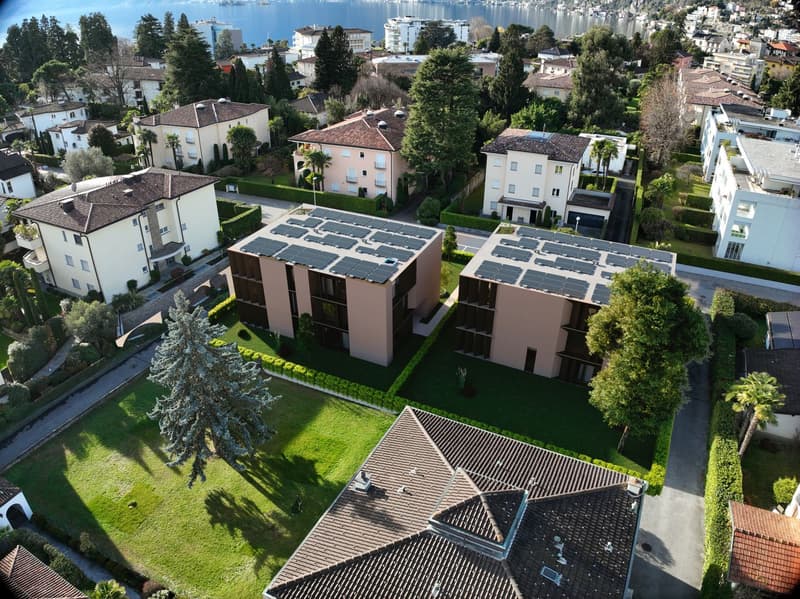 Residenza Edenia Sei (10)