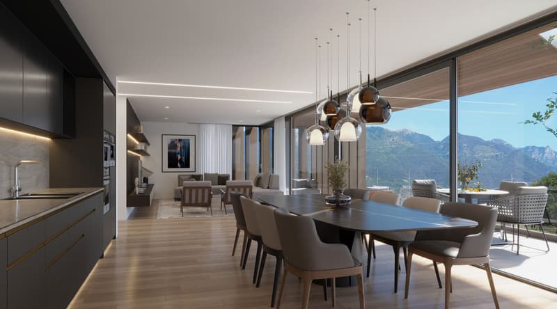 Residenza Edenia Sette (2)