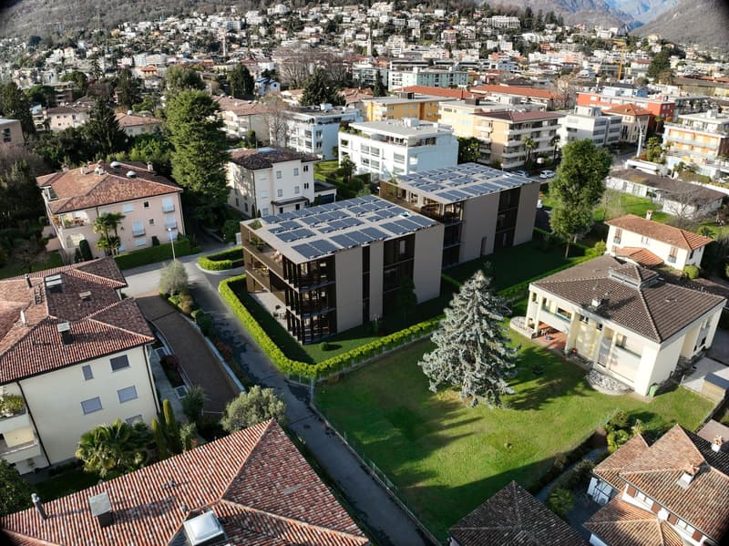 Residenza Edenia Sette (9)