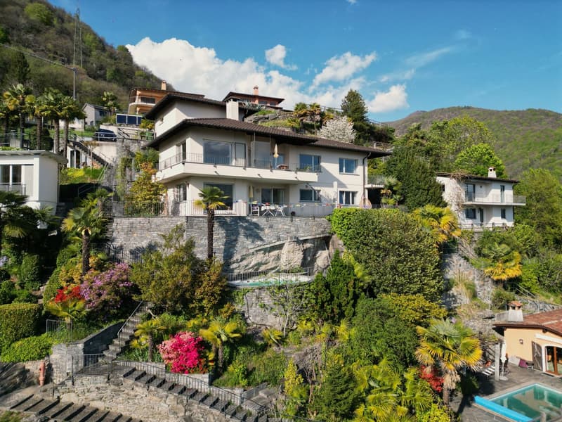 Casa Aquila (17)