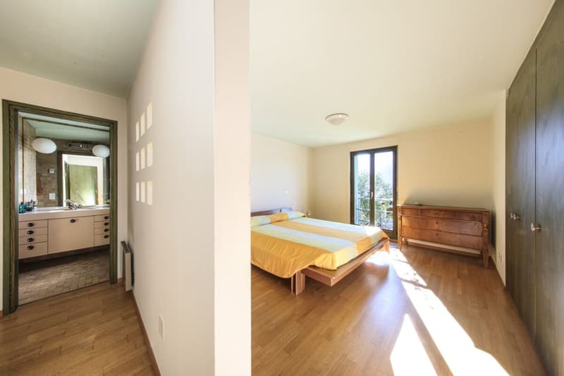 Casa Sole (15)