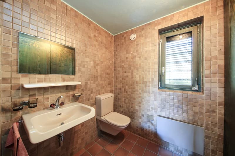 Casa Sole (18)