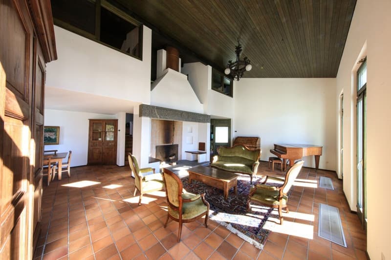 Casa Sole (9)