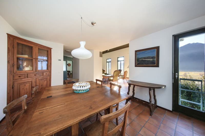 Casa Sole (7)