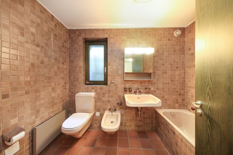 Casa Sole (17)