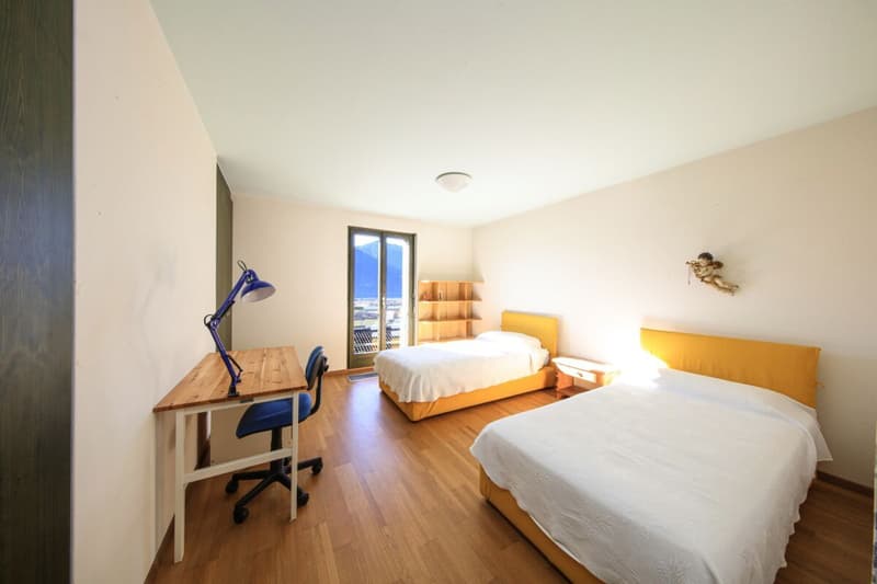Casa Sole (13)