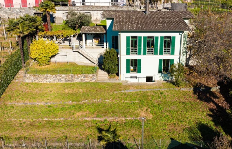 Casa Sole (2)