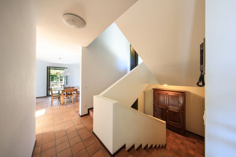 Casa Sole (5)