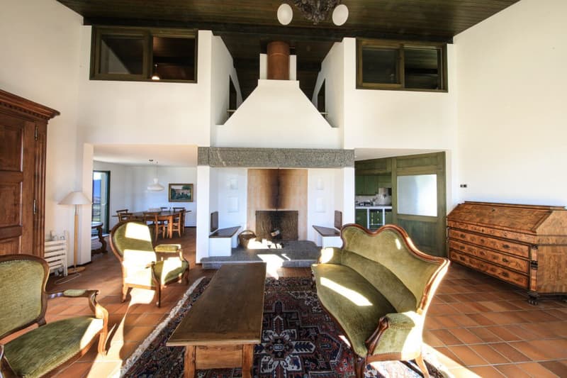 Casa Sole (8)