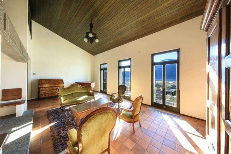 Casa Sole (10)