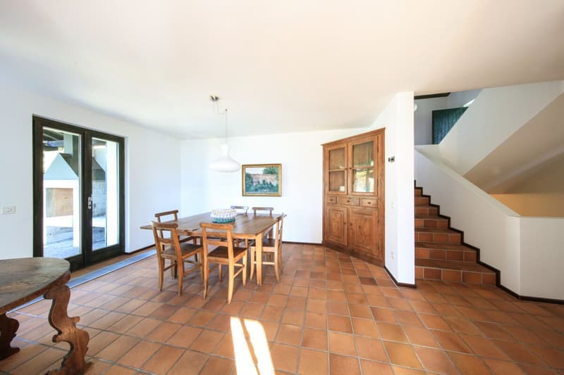 Casa Sole (6)