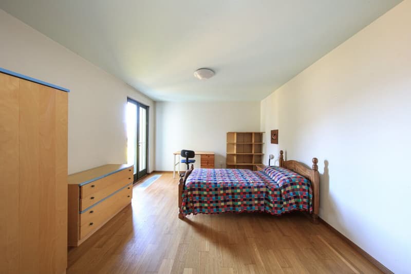 Casa Sole (14)