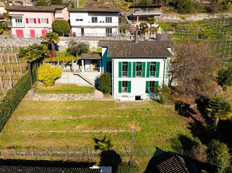 Casa Sole (20)