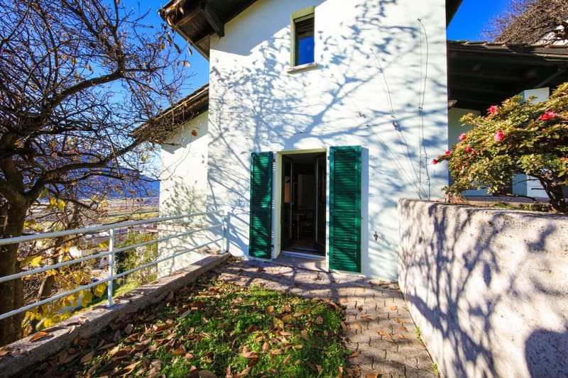 Casa Sole (3)