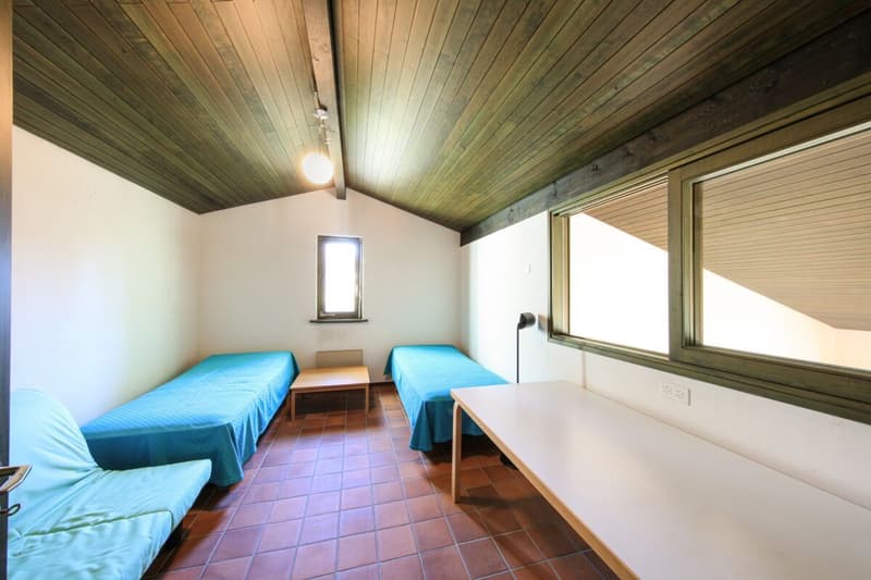 Casa Sole (12)