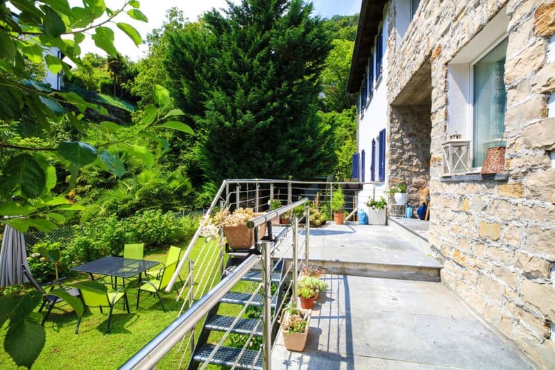 House Ghiridone (4)