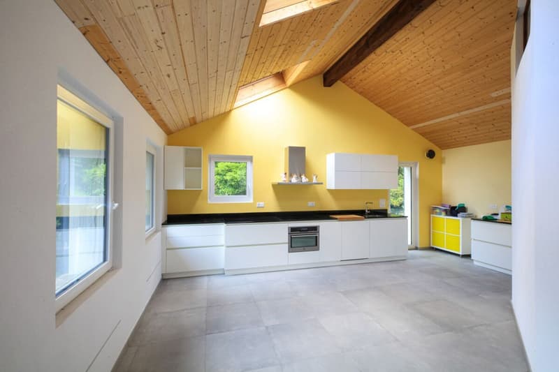 House Ghiridone (5)