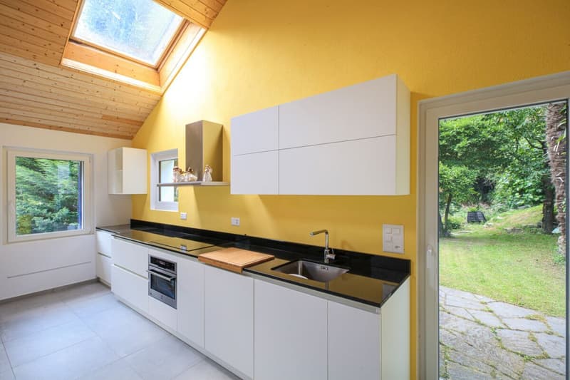 House Ghiridone (6)