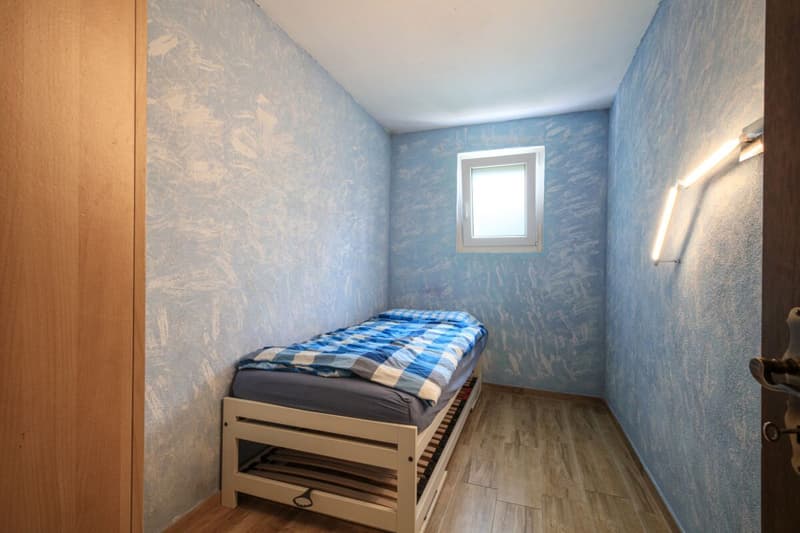 House Ghiridone (15)