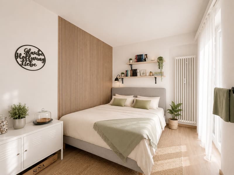 Residence Flamingo (8)