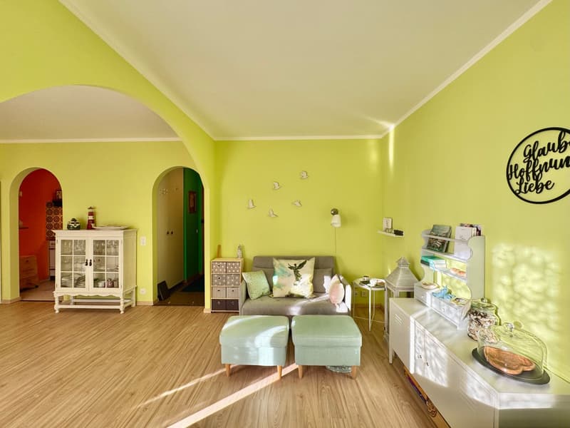 Residence Flamingo (5)