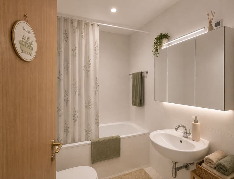 Residence Flamingo (20)