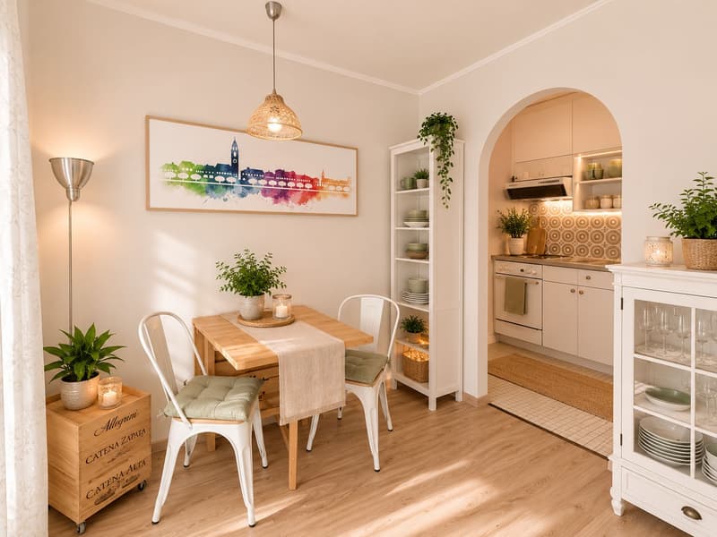 Residence Flamingo (12)