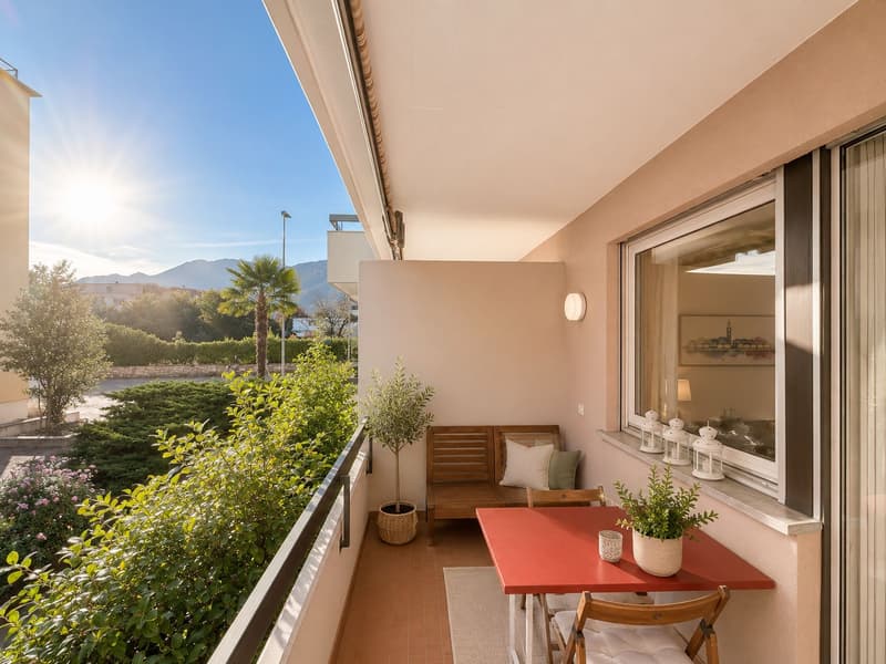 Residence Flamingo (16)