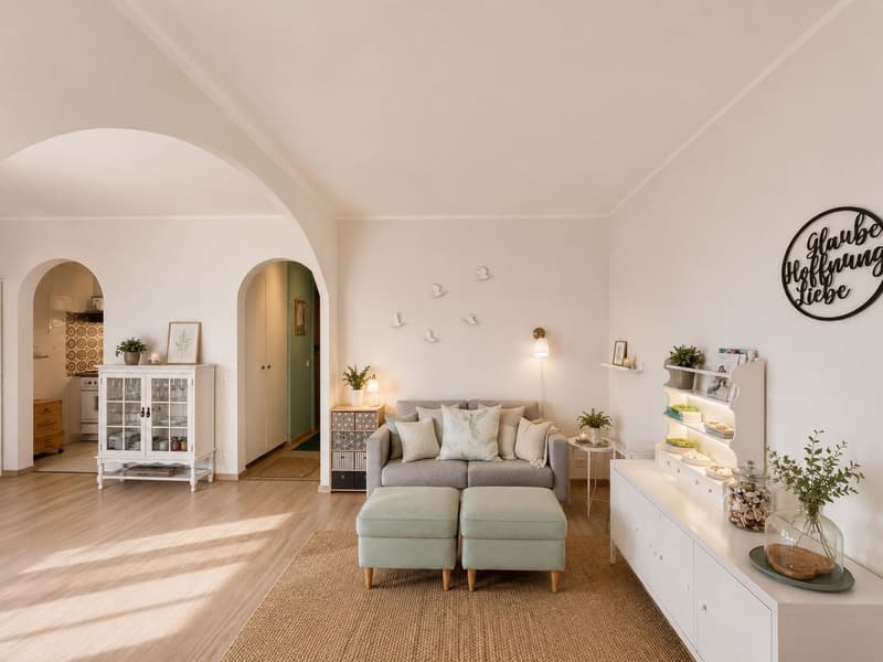 Residence Flamingo (4)