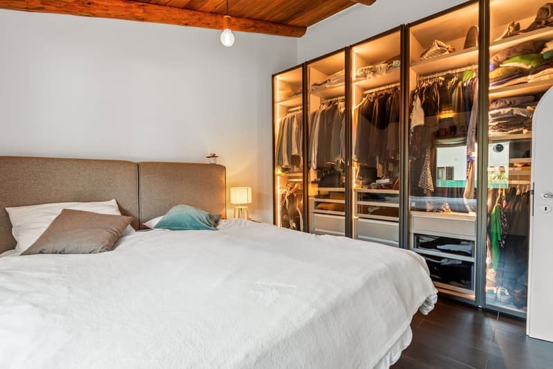 Haus Cecilia (8)